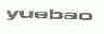 YUEBAO