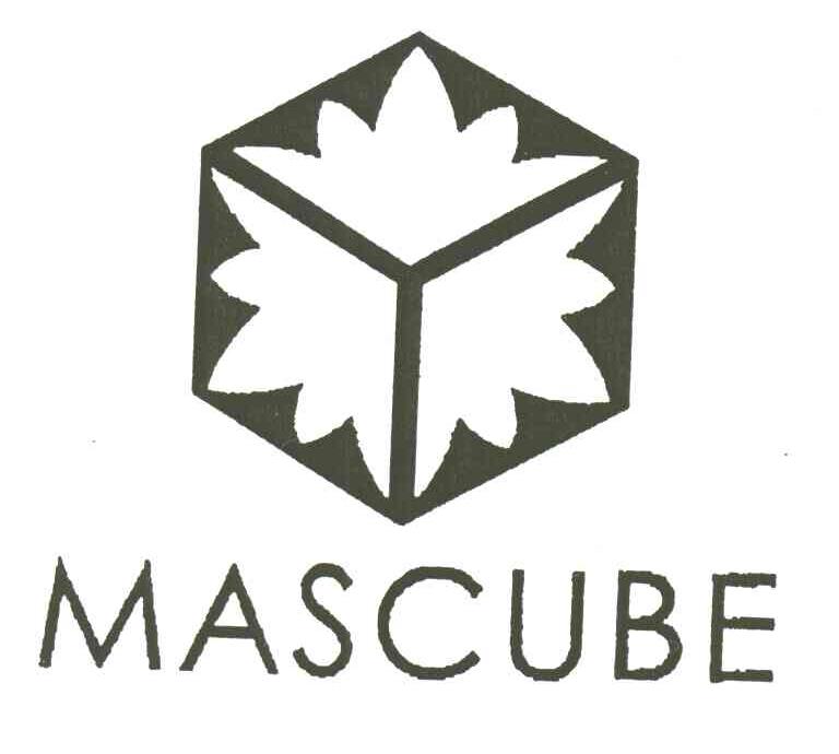 MASCUBE