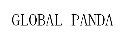 GLOBAL PANDA