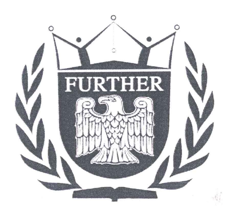 FURTHER