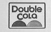 DOUBLE COLA
