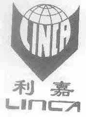 利嘉;LINCA
