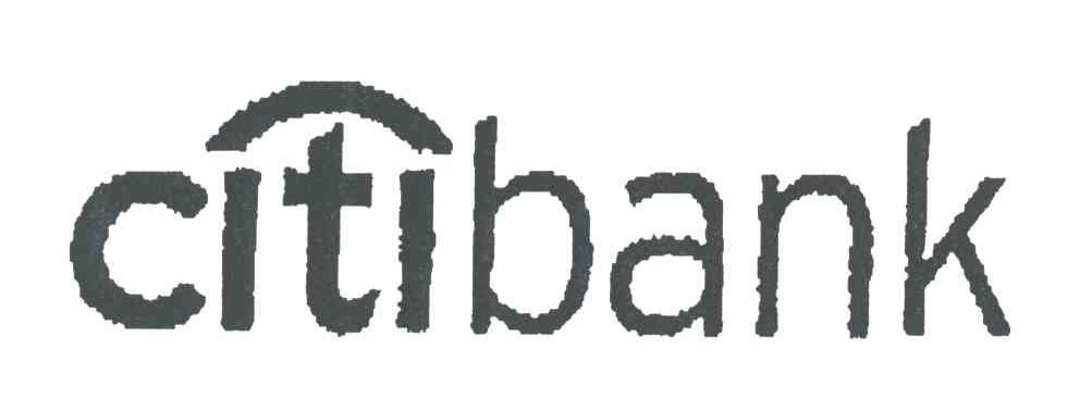 CITIBANK
