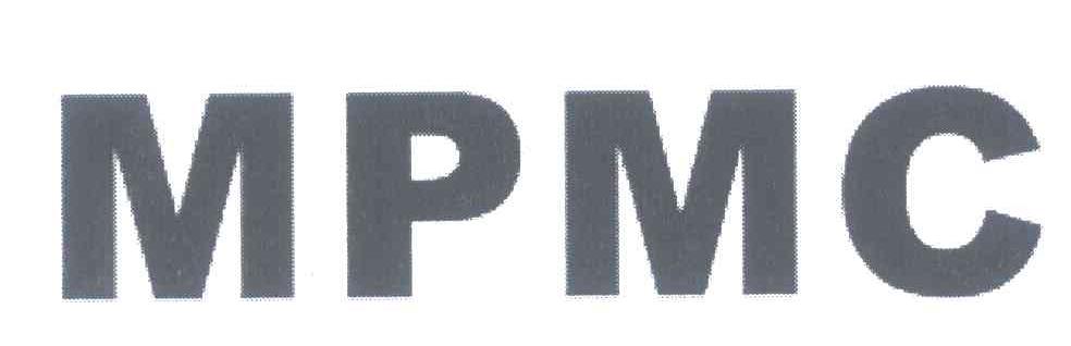 MPMC