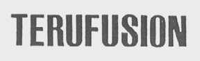 TERUFUSION