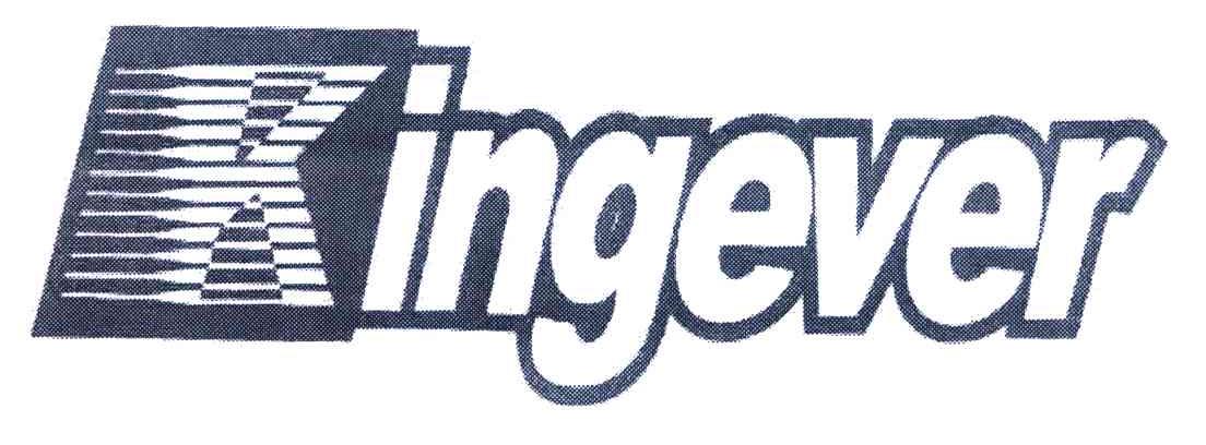 KINGEVER