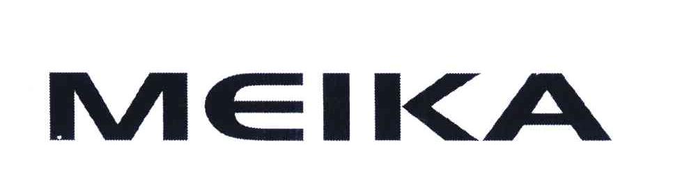MEIKA