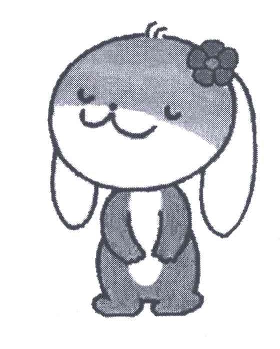 图形