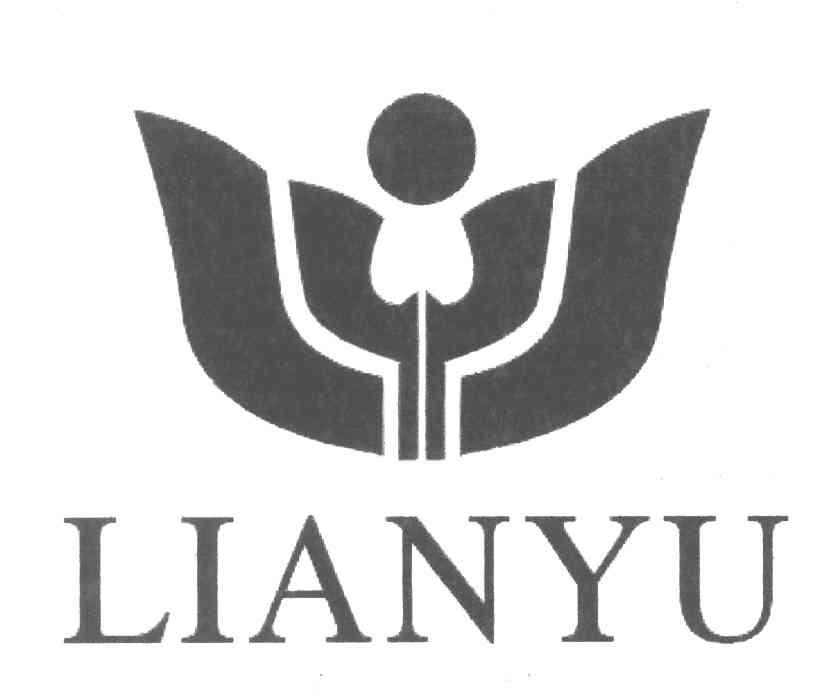 LIANYU