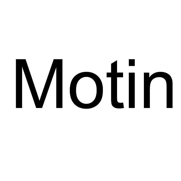 MOTIN