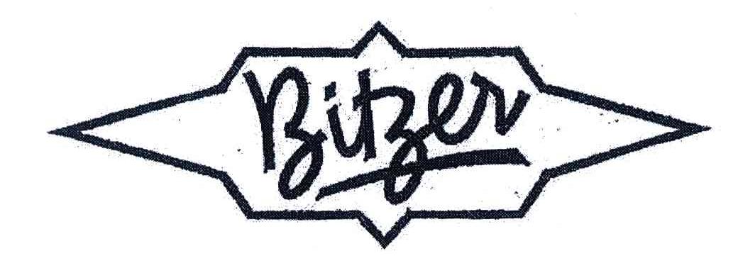 BITZER