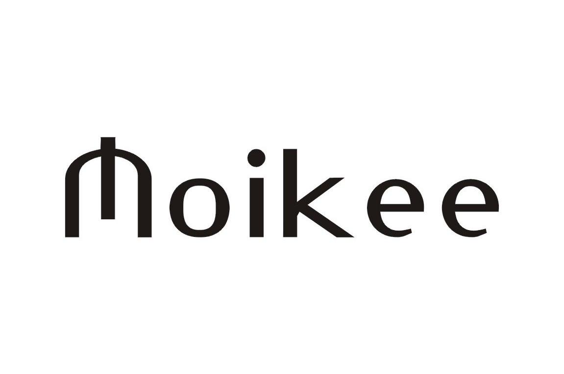 MOIKEE