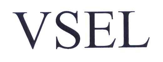 VSEL