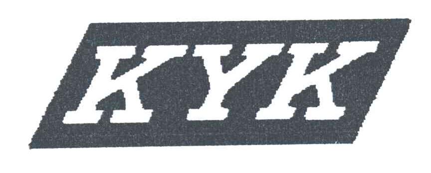 KYK