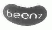 BEENZ