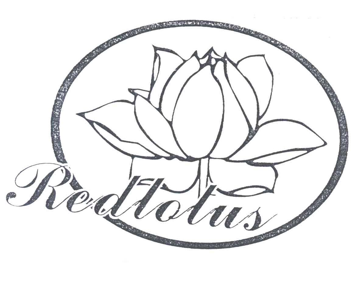 REDLOTUS