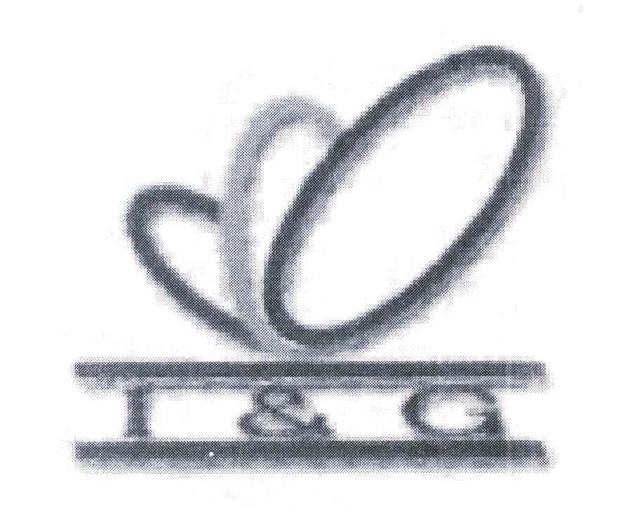 1 & G