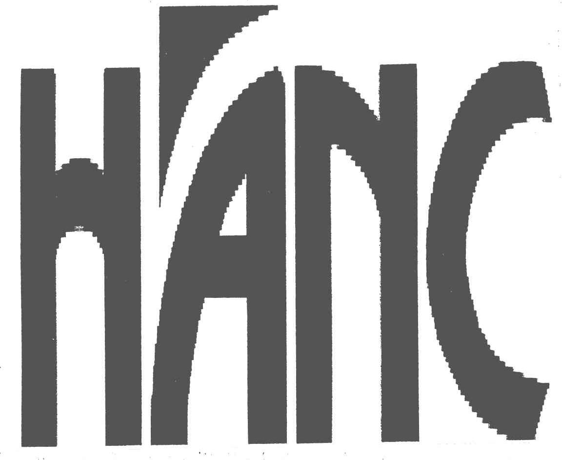 HANC