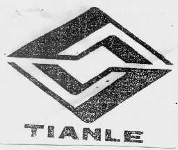 TIANLE