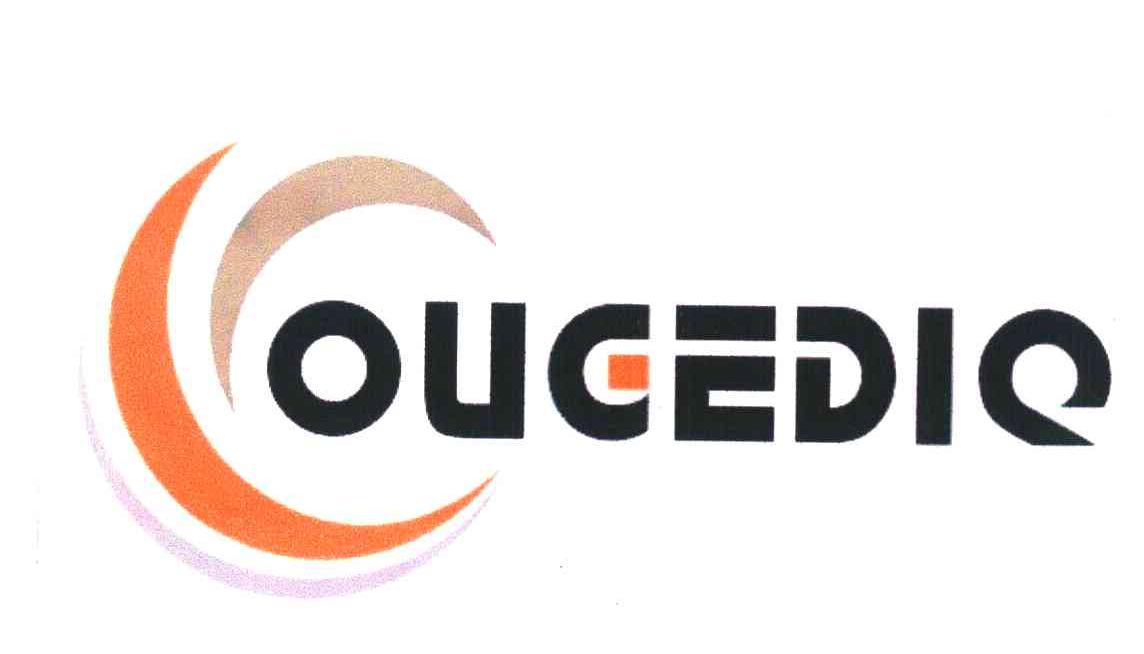 OUGEDIQ