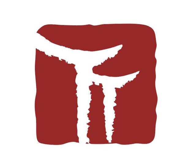 图形
