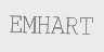 EMHART