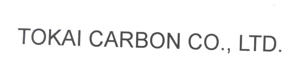 TOKAI CARBON CO.，LTD.
