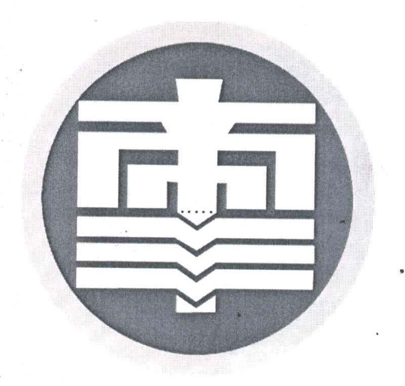 帝丰