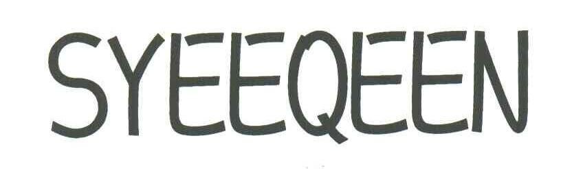 SYEEQEEN