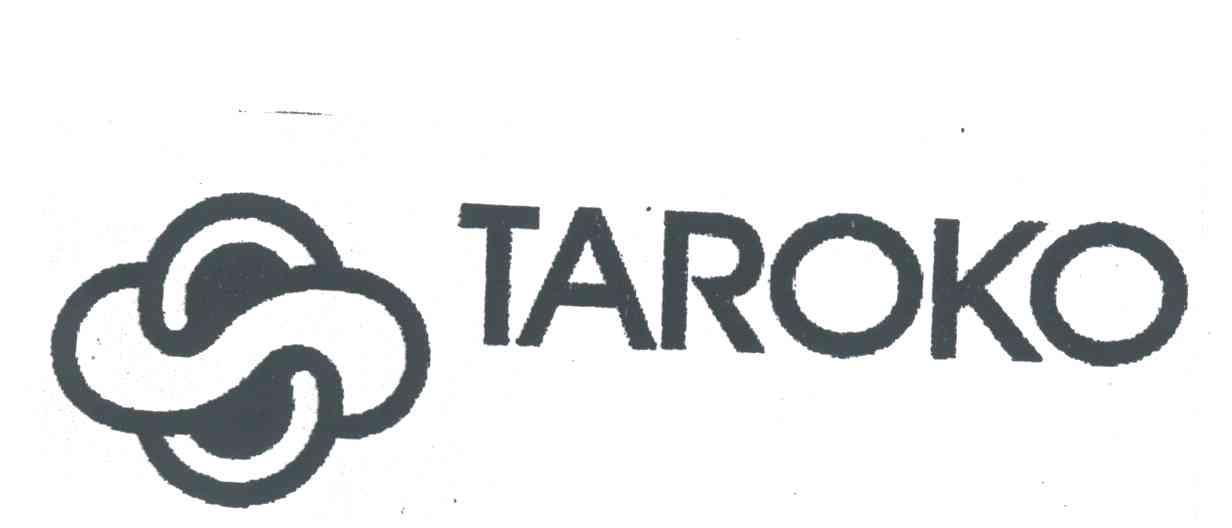 TAROKO