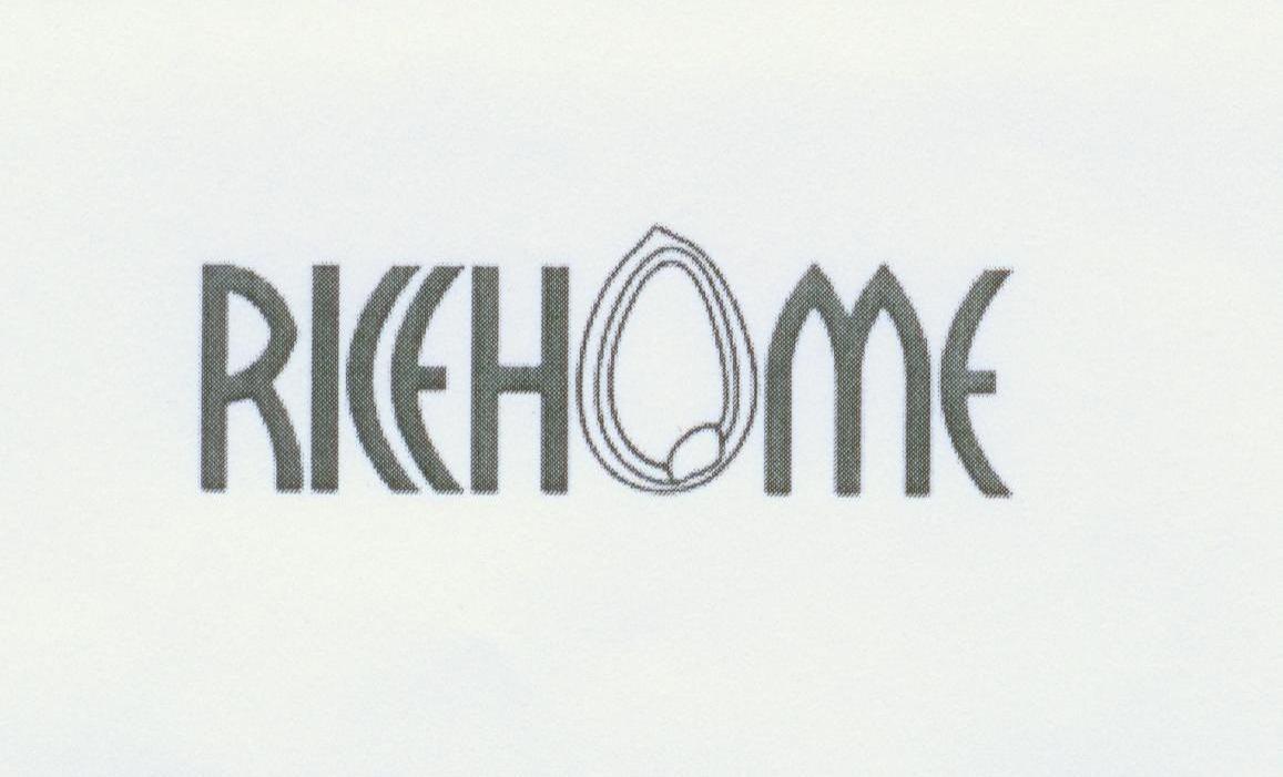 RKEHOME