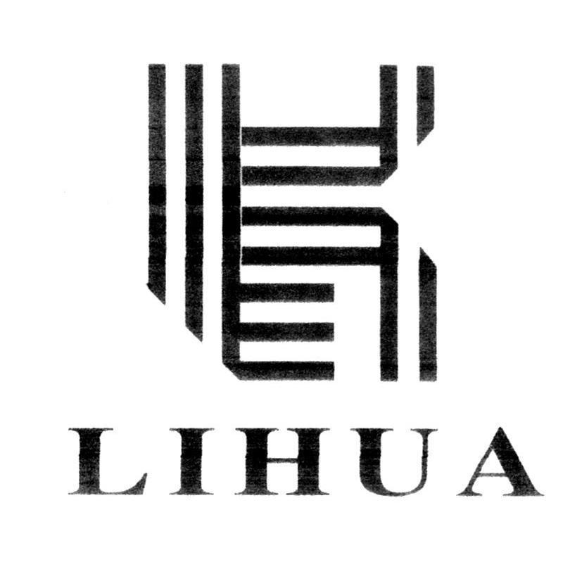 LIHUA