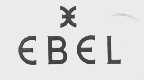 EBEL