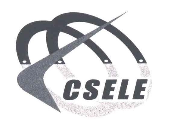 CSELE