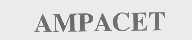 AMPACET