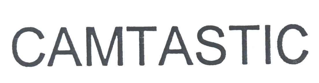 CAMTASTIC