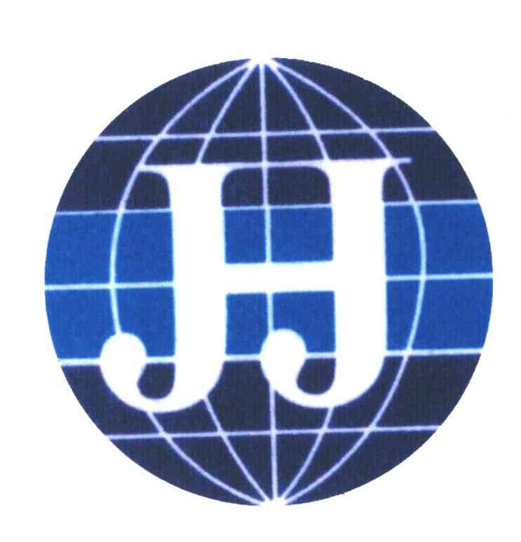 H;JJ