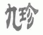 九珍