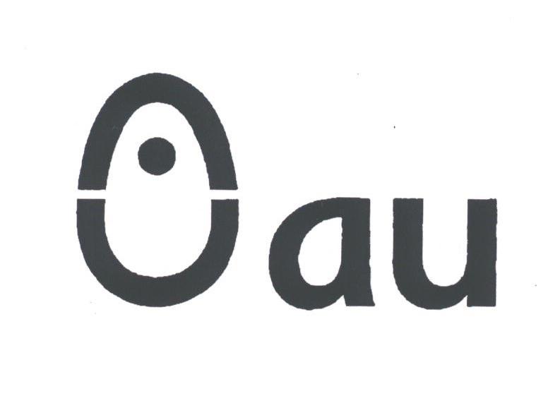 AU