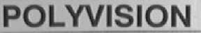POLYVISION