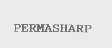 PERMASHARP