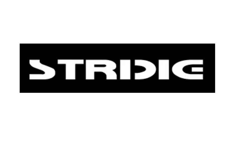 STRIDIG
