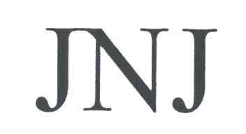 JNJ