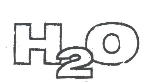 HO