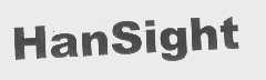 HANSIGHT
