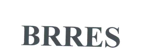 BRRES