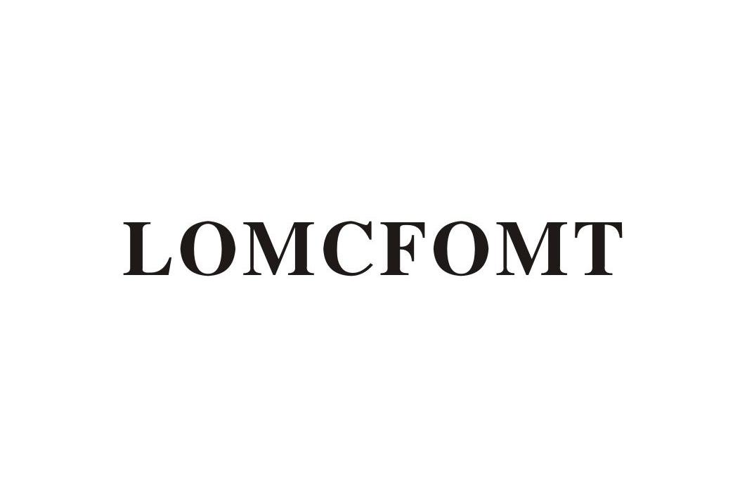 LOMCFOMT