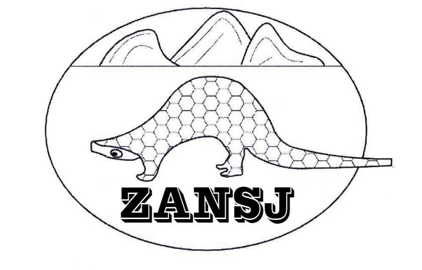 ZANSJ