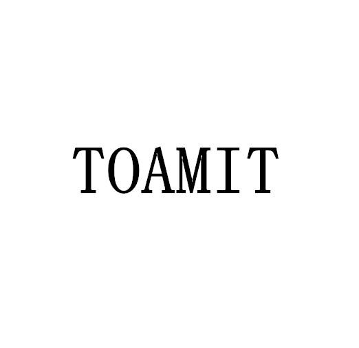 TOAMIT
