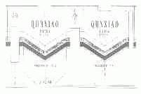 QUNXIAO